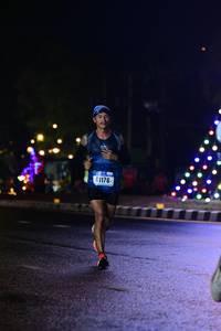 BIB: 41176
                            <button type="button" onclick="openModal(17372292)" class="btn btn-primary btn-sm float-right btn-popup" data-toggle="modal" data-target=".modal-high-quality">
                        <i class="fas fa-shopping-cart"></i> Add to Cart
                    </button>
                                            <button type="button" onclick="isThisMe(17372292, true)" class="btn btn-success btn-sm float-right btn-popup btn-isme hidden" data-toggle="tooltip" data-placement="bottom" title="นี่คือรูปของคุณใช่ไหม คลิกที่นี่เพื่อเอาเข้าอัลบั้ม">
                        <i class="fas fa-plus"></i> Add to album
                    </button>
                    <button type="button" onclick="isThisMe(17372292, false)" class="btn btn-warning btn-sm float-right btn-popup btn-isnotme hidden">
                        <i class="fas fa-ban"></i> Remove from album
                    </button>