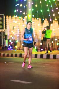 BIB: 448
                            <button type="button" onclick="openModal(17251464)" class="btn btn-primary btn-sm float-right btn-popup" data-toggle="modal" data-target=".modal-high-quality">
                        <i class="fas fa-shopping-cart"></i> Add to Cart
                    </button>
                                            <button type="button" onclick="isThisMe(17251464, true)" class="btn btn-success btn-sm float-right btn-popup btn-isme hidden" data-toggle="tooltip" data-placement="bottom" title="นี่คือรูปของคุณใช่ไหม คลิกที่นี่เพื่อเอาเข้าอัลบั้ม">
                        <i class="fas fa-plus"></i> Add to album
                    </button>
                    <button type="button" onclick="isThisMe(17251464, false)" class="btn btn-warning btn-sm float-right btn-popup btn-isnotme hidden">
                        <i class="fas fa-ban"></i> Remove from album
                    </button>