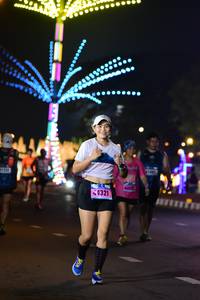 BIB: 44631, 4321
                            <button type="button" onclick="openModal(17713803)" class="btn btn-primary btn-sm float-right btn-popup" data-toggle="modal" data-target=".modal-high-quality">
                        <i class="fas fa-shopping-cart"></i> Add to Cart
                    </button>
                                            <button type="button" onclick="isThisMe(17713803, true)" class="btn btn-success btn-sm float-right btn-popup btn-isme hidden" data-toggle="tooltip" data-placement="bottom" title="นี่คือรูปของคุณใช่ไหม คลิกที่นี่เพื่อเอาเข้าอัลบั้ม">
                        <i class="fas fa-plus"></i> Add to album
                    </button>
                    <button type="button" onclick="isThisMe(17713803, false)" class="btn btn-warning btn-sm float-right btn-popup btn-isnotme hidden">
                        <i class="fas fa-ban"></i> Remove from album
                    </button>