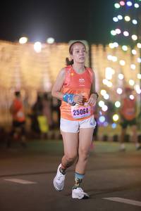 BIB: 25064
                            <button type="button" onclick="openModal(16236945)" class="btn btn-primary btn-sm float-right btn-popup" data-toggle="modal" data-target=".modal-high-quality">
                        <i class="fas fa-shopping-cart"></i> Add to Cart
                    </button>
                                            <button type="button" onclick="isThisMe(16236945, true)" class="btn btn-success btn-sm float-right btn-popup btn-isme hidden" data-toggle="tooltip" data-placement="bottom" title="นี่คือรูปของคุณใช่ไหม คลิกที่นี่เพื่อเอาเข้าอัลบั้ม">
                        <i class="fas fa-plus"></i> Add to album
                    </button>
                    <button type="button" onclick="isThisMe(16236945, false)" class="btn btn-warning btn-sm float-right btn-popup btn-isnotme hidden">
                        <i class="fas fa-ban"></i> Remove from album
                    </button>