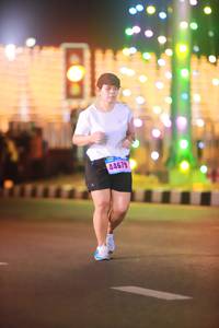 BIB: 44679
                            <button type="button" onclick="openModal(17297423)" class="btn btn-primary btn-sm float-right btn-popup" data-toggle="modal" data-target=".modal-high-quality">
                        <i class="fas fa-shopping-cart"></i> Add to Cart
                    </button>
                                            <button type="button" onclick="isThisMe(17297423, true)" class="btn btn-success btn-sm float-right btn-popup btn-isme hidden" data-toggle="tooltip" data-placement="bottom" title="นี่คือรูปของคุณใช่ไหม คลิกที่นี่เพื่อเอาเข้าอัลบั้ม">
                        <i class="fas fa-plus"></i> Add to album
                    </button>
                    <button type="button" onclick="isThisMe(17297423, false)" class="btn btn-warning btn-sm float-right btn-popup btn-isnotme hidden">
                        <i class="fas fa-ban"></i> Remove from album
                    </button>