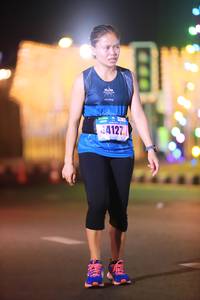BIB: 4127
                            <button type="button" onclick="openModal(17332887)" class="btn btn-primary btn-sm float-right btn-popup" data-toggle="modal" data-target=".modal-high-quality">
                        <i class="fas fa-shopping-cart"></i> Add to Cart
                    </button>
                                            <button type="button" onclick="isThisMe(17332887, true)" class="btn btn-success btn-sm float-right btn-popup btn-isme hidden" data-toggle="tooltip" data-placement="bottom" title="นี่คือรูปของคุณใช่ไหม คลิกที่นี่เพื่อเอาเข้าอัลบั้ม">
                        <i class="fas fa-plus"></i> Add to album
                    </button>
                    <button type="button" onclick="isThisMe(17332887, false)" class="btn btn-warning btn-sm float-right btn-popup btn-isnotme hidden">
                        <i class="fas fa-ban"></i> Remove from album
                    </button>