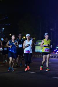 BIB: 1218, 44282, 44229
                            <button type="button" onclick="openModal(17452583)" class="btn btn-primary btn-sm float-right btn-popup" data-toggle="modal" data-target=".modal-high-quality">
                        <i class="fas fa-shopping-cart"></i> Add to Cart
                    </button>
                                            <button type="button" onclick="isThisMe(17452583, true)" class="btn btn-success btn-sm float-right btn-popup btn-isme hidden" data-toggle="tooltip" data-placement="bottom" title="นี่คือรูปของคุณใช่ไหม คลิกที่นี่เพื่อเอาเข้าอัลบั้ม">
                        <i class="fas fa-plus"></i> Add to album
                    </button>
                    <button type="button" onclick="isThisMe(17452583, false)" class="btn btn-warning btn-sm float-right btn-popup btn-isnotme hidden">
                        <i class="fas fa-ban"></i> Remove from album
                    </button>