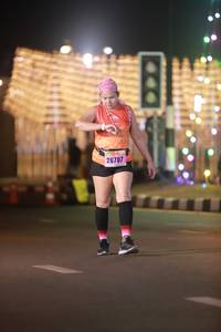 BIB: 26707
                            <button type="button" onclick="openModal(16245500)" class="btn btn-primary btn-sm float-right btn-popup" data-toggle="modal" data-target=".modal-high-quality">
                        <i class="fas fa-shopping-cart"></i> Add to Cart
                    </button>
                                            <button type="button" onclick="isThisMe(16245500, true)" class="btn btn-success btn-sm float-right btn-popup btn-isme hidden" data-toggle="tooltip" data-placement="bottom" title="นี่คือรูปของคุณใช่ไหม คลิกที่นี่เพื่อเอาเข้าอัลบั้ม">
                        <i class="fas fa-plus"></i> Add to album
                    </button>
                    <button type="button" onclick="isThisMe(16245500, false)" class="btn btn-warning btn-sm float-right btn-popup btn-isnotme hidden">
                        <i class="fas fa-ban"></i> Remove from album
                    </button>