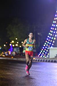 BIB: 40110
                            <button type="button" onclick="openModal(17578751)" class="btn btn-primary btn-sm float-right btn-popup" data-toggle="modal" data-target=".modal-high-quality">
                        <i class="fas fa-shopping-cart"></i> Add to Cart
                    </button>
                                            <button type="button" onclick="isThisMe(17578751, true)" class="btn btn-success btn-sm float-right btn-popup btn-isme hidden" data-toggle="tooltip" data-placement="bottom" title="นี่คือรูปของคุณใช่ไหม คลิกที่นี่เพื่อเอาเข้าอัลบั้ม">
                        <i class="fas fa-plus"></i> Add to album
                    </button>
                    <button type="button" onclick="isThisMe(17578751, false)" class="btn btn-warning btn-sm float-right btn-popup btn-isnotme hidden">
                        <i class="fas fa-ban"></i> Remove from album
                    </button>