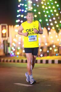 BIB: 43100
                            <button type="button" onclick="openModal(17291944)" class="btn btn-primary btn-sm float-right btn-popup" data-toggle="modal" data-target=".modal-high-quality">
                        <i class="fas fa-shopping-cart"></i> Add to Cart
                    </button>
                                            <button type="button" onclick="isThisMe(17291944, true)" class="btn btn-success btn-sm float-right btn-popup btn-isme hidden" data-toggle="tooltip" data-placement="bottom" title="นี่คือรูปของคุณใช่ไหม คลิกที่นี่เพื่อเอาเข้าอัลบั้ม">
                        <i class="fas fa-plus"></i> Add to album
                    </button>
                    <button type="button" onclick="isThisMe(17291944, false)" class="btn btn-warning btn-sm float-right btn-popup btn-isnotme hidden">
                        <i class="fas fa-ban"></i> Remove from album
                    </button>
