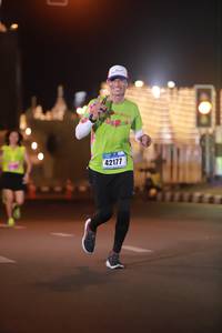 BIB: 42177
                            <button type="button" onclick="openModal(17337479)" class="btn btn-primary btn-sm float-right btn-popup" data-toggle="modal" data-target=".modal-high-quality">
                        <i class="fas fa-shopping-cart"></i> Add to Cart
                    </button>
                                            <button type="button" onclick="isThisMe(17337479, true)" class="btn btn-success btn-sm float-right btn-popup btn-isme hidden" data-toggle="tooltip" data-placement="bottom" title="นี่คือรูปของคุณใช่ไหม คลิกที่นี่เพื่อเอาเข้าอัลบั้ม">
                        <i class="fas fa-plus"></i> Add to album
                    </button>
                    <button type="button" onclick="isThisMe(17337479, false)" class="btn btn-warning btn-sm float-right btn-popup btn-isnotme hidden">
                        <i class="fas fa-ban"></i> Remove from album
                    </button>