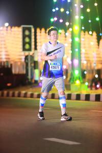 BIB: 42671
                            <button type="button" onclick="openModal(17283080)" class="btn btn-primary btn-sm float-right btn-popup" data-toggle="modal" data-target=".modal-high-quality">
                        <i class="fas fa-shopping-cart"></i> Add to Cart
                    </button>
                                            <button type="button" onclick="isThisMe(17283080, true)" class="btn btn-success btn-sm float-right btn-popup btn-isme hidden" data-toggle="tooltip" data-placement="bottom" title="นี่คือรูปของคุณใช่ไหม คลิกที่นี่เพื่อเอาเข้าอัลบั้ม">
                        <i class="fas fa-plus"></i> Add to album
                    </button>
                    <button type="button" onclick="isThisMe(17283080, false)" class="btn btn-warning btn-sm float-right btn-popup btn-isnotme hidden">
                        <i class="fas fa-ban"></i> Remove from album
                    </button>