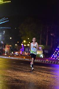 BIB: 62402
                            <button type="button" onclick="openModal(17577370)" class="btn btn-primary btn-sm float-right btn-popup" data-toggle="modal" data-target=".modal-high-quality">
                        <i class="fas fa-shopping-cart"></i> Add to Cart
                    </button>
                                            <button type="button" onclick="isThisMe(17577370, true)" class="btn btn-success btn-sm float-right btn-popup btn-isme hidden" data-toggle="tooltip" data-placement="bottom" title="นี่คือรูปของคุณใช่ไหม คลิกที่นี่เพื่อเอาเข้าอัลบั้ม">
                        <i class="fas fa-plus"></i> Add to album
                    </button>
                    <button type="button" onclick="isThisMe(17577370, false)" class="btn btn-warning btn-sm float-right btn-popup btn-isnotme hidden">
                        <i class="fas fa-ban"></i> Remove from album
                    </button>