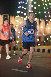 BIB: 42127, 
                            <button type="button" onclick="openModal(16251991)" class="btn btn-primary btn-sm float-right btn-popup" data-toggle="modal" data-target=".modal-high-quality">
                        <i class="fas fa-shopping-cart"></i> Add to Cart
                    </button>
                                            <button type="button" onclick="isThisMe(16251991, true)" class="btn btn-success btn-sm float-right btn-popup btn-isme hidden" data-toggle="tooltip" data-placement="bottom" title="นี่คือรูปของคุณใช่ไหม คลิกที่นี่เพื่อเอาเข้าอัลบั้ม">
                        <i class="fas fa-plus"></i> Add to album
                    </button>
                    <button type="button" onclick="isThisMe(16251991, false)" class="btn btn-warning btn-sm float-right btn-popup btn-isnotme hidden">
                        <i class="fas fa-ban"></i> Remove from album
                    </button>