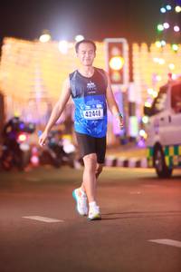BIB: 42448
                            <button type="button" onclick="openModal(17263750)" class="btn btn-primary btn-sm float-right btn-popup" data-toggle="modal" data-target=".modal-high-quality">
                        <i class="fas fa-shopping-cart"></i> Add to Cart
                    </button>
                                            <button type="button" onclick="isThisMe(17263750, true)" class="btn btn-success btn-sm float-right btn-popup btn-isme hidden" data-toggle="tooltip" data-placement="bottom" title="นี่คือรูปของคุณใช่ไหม คลิกที่นี่เพื่อเอาเข้าอัลบั้ม">
                        <i class="fas fa-plus"></i> Add to album
                    </button>
                    <button type="button" onclick="isThisMe(17263750, false)" class="btn btn-warning btn-sm float-right btn-popup btn-isnotme hidden">
                        <i class="fas fa-ban"></i> Remove from album
                    </button>