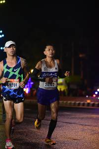 BIB: 69201, 20102
                            <button type="button" onclick="openModal(17360890)" class="btn btn-primary btn-sm float-right btn-popup" data-toggle="modal" data-target=".modal-high-quality">
                        <i class="fas fa-shopping-cart"></i> Add to Cart
                    </button>
                                            <button type="button" onclick="isThisMe(17360890, true)" class="btn btn-success btn-sm float-right btn-popup btn-isme hidden" data-toggle="tooltip" data-placement="bottom" title="นี่คือรูปของคุณใช่ไหม คลิกที่นี่เพื่อเอาเข้าอัลบั้ม">
                        <i class="fas fa-plus"></i> Add to album
                    </button>
                    <button type="button" onclick="isThisMe(17360890, false)" class="btn btn-warning btn-sm float-right btn-popup btn-isnotme hidden">
                        <i class="fas fa-ban"></i> Remove from album
                    </button>