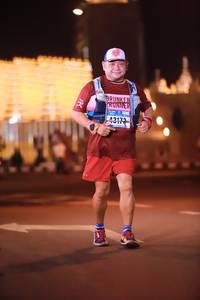 BIB: 
                            <button type="button" onclick="openModal(17283360)" class="btn btn-primary btn-sm float-right btn-popup" data-toggle="modal" data-target=".modal-high-quality">
                        <i class="fas fa-shopping-cart"></i> Add to Cart
                    </button>
                                            <button type="button" onclick="isThisMe(17283360, true)" class="btn btn-success btn-sm float-right btn-popup btn-isme hidden" data-toggle="tooltip" data-placement="bottom" title="นี่คือรูปของคุณใช่ไหม คลิกที่นี่เพื่อเอาเข้าอัลบั้ม">
                        <i class="fas fa-plus"></i> Add to album
                    </button>
                    <button type="button" onclick="isThisMe(17283360, false)" class="btn btn-warning btn-sm float-right btn-popup btn-isnotme hidden">
                        <i class="fas fa-ban"></i> Remove from album
                    </button>