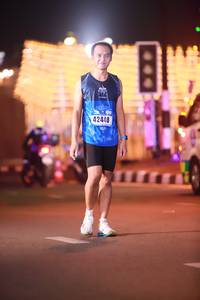 BIB: 42448
                            <button type="button" onclick="openModal(17263723)" class="btn btn-primary btn-sm float-right btn-popup" data-toggle="modal" data-target=".modal-high-quality">
                        <i class="fas fa-shopping-cart"></i> Add to Cart
                    </button>
                                            <button type="button" onclick="isThisMe(17263723, true)" class="btn btn-success btn-sm float-right btn-popup btn-isme hidden" data-toggle="tooltip" data-placement="bottom" title="นี่คือรูปของคุณใช่ไหม คลิกที่นี่เพื่อเอาเข้าอัลบั้ม">
                        <i class="fas fa-plus"></i> Add to album
                    </button>
                    <button type="button" onclick="isThisMe(17263723, false)" class="btn btn-warning btn-sm float-right btn-popup btn-isnotme hidden">
                        <i class="fas fa-ban"></i> Remove from album
                    </button>