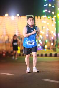 BIB: 42829
                            <button type="button" onclick="openModal(17292920)" class="btn btn-primary btn-sm float-right btn-popup" data-toggle="modal" data-target=".modal-high-quality">
                        <i class="fas fa-shopping-cart"></i> Add to Cart
                    </button>
                                            <button type="button" onclick="isThisMe(17292920, true)" class="btn btn-success btn-sm float-right btn-popup btn-isme hidden" data-toggle="tooltip" data-placement="bottom" title="นี่คือรูปของคุณใช่ไหม คลิกที่นี่เพื่อเอาเข้าอัลบั้ม">
                        <i class="fas fa-plus"></i> Add to album
                    </button>
                    <button type="button" onclick="isThisMe(17292920, false)" class="btn btn-warning btn-sm float-right btn-popup btn-isnotme hidden">
                        <i class="fas fa-ban"></i> Remove from album
                    </button>