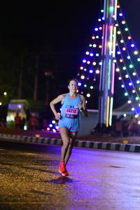 BIB: 44712
                            <button type="button" onclick="openModal(17583637)" class="btn btn-primary btn-sm float-right btn-popup" data-toggle="modal" data-target=".modal-high-quality">
                        <i class="fas fa-shopping-cart"></i> Add to Cart
                    </button>
                                            <button type="button" onclick="isThisMe(17583637, true)" class="btn btn-success btn-sm float-right btn-popup btn-isme hidden" data-toggle="tooltip" data-placement="bottom" title="นี่คือรูปของคุณใช่ไหม คลิกที่นี่เพื่อเอาเข้าอัลบั้ม">
                        <i class="fas fa-plus"></i> Add to album
                    </button>
                    <button type="button" onclick="isThisMe(17583637, false)" class="btn btn-warning btn-sm float-right btn-popup btn-isnotme hidden">
                        <i class="fas fa-ban"></i> Remove from album
                    </button>