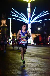 BIB: 21061
                            <button type="button" onclick="openModal(17358040)" class="btn btn-primary btn-sm float-right btn-popup" data-toggle="modal" data-target=".modal-high-quality">
                        <i class="fas fa-shopping-cart"></i> Add to Cart
                    </button>
                                            <button type="button" onclick="isThisMe(17358040, true)" class="btn btn-success btn-sm float-right btn-popup btn-isme hidden" data-toggle="tooltip" data-placement="bottom" title="นี่คือรูปของคุณใช่ไหม คลิกที่นี่เพื่อเอาเข้าอัลบั้ม">
                        <i class="fas fa-plus"></i> Add to album
                    </button>
                    <button type="button" onclick="isThisMe(17358040, false)" class="btn btn-warning btn-sm float-right btn-popup btn-isnotme hidden">
                        <i class="fas fa-ban"></i> Remove from album
                    </button>
