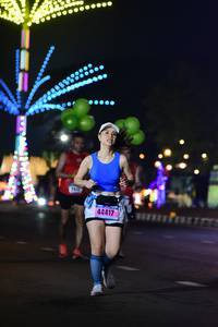BIB: 44417
                            <button type="button" onclick="openModal(17461567)" class="btn btn-primary btn-sm float-right btn-popup" data-toggle="modal" data-target=".modal-high-quality">
                        <i class="fas fa-shopping-cart"></i> Add to Cart
                    </button>
                                            <button type="button" onclick="isThisMe(17461567, true)" class="btn btn-success btn-sm float-right btn-popup btn-isme hidden" data-toggle="tooltip" data-placement="bottom" title="นี่คือรูปของคุณใช่ไหม คลิกที่นี่เพื่อเอาเข้าอัลบั้ม">
                        <i class="fas fa-plus"></i> Add to album
                    </button>
                    <button type="button" onclick="isThisMe(17461567, false)" class="btn btn-warning btn-sm float-right btn-popup btn-isnotme hidden">
                        <i class="fas fa-ban"></i> Remove from album
                    </button>