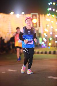 BIB: 
                            <button type="button" onclick="openModal(17281983)" class="btn btn-primary btn-sm float-right btn-popup" data-toggle="modal" data-target=".modal-high-quality">
                        <i class="fas fa-shopping-cart"></i> Add to Cart
                    </button>
                                            <button type="button" onclick="isThisMe(17281983, true)" class="btn btn-success btn-sm float-right btn-popup btn-isme hidden" data-toggle="tooltip" data-placement="bottom" title="นี่คือรูปของคุณใช่ไหม คลิกที่นี่เพื่อเอาเข้าอัลบั้ม">
                        <i class="fas fa-plus"></i> Add to album
                    </button>
                    <button type="button" onclick="isThisMe(17281983, false)" class="btn btn-warning btn-sm float-right btn-popup btn-isnotme hidden">
                        <i class="fas fa-ban"></i> Remove from album
                    </button>