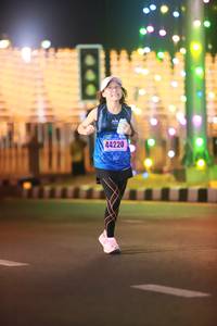 BIB: 44220
                            <button type="button" onclick="openModal(17295743)" class="btn btn-primary btn-sm float-right btn-popup" data-toggle="modal" data-target=".modal-high-quality">
                        <i class="fas fa-shopping-cart"></i> Add to Cart
                    </button>
                                            <button type="button" onclick="isThisMe(17295743, true)" class="btn btn-success btn-sm float-right btn-popup btn-isme hidden" data-toggle="tooltip" data-placement="bottom" title="นี่คือรูปของคุณใช่ไหม คลิกที่นี่เพื่อเอาเข้าอัลบั้ม">
                        <i class="fas fa-plus"></i> Add to album
                    </button>
                    <button type="button" onclick="isThisMe(17295743, false)" class="btn btn-warning btn-sm float-right btn-popup btn-isnotme hidden">
                        <i class="fas fa-ban"></i> Remove from album
                    </button>