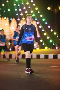 BIB: 44441
                            <button type="button" onclick="openModal(17296782)" class="btn btn-primary btn-sm float-right btn-popup" data-toggle="modal" data-target=".modal-high-quality">
                        <i class="fas fa-shopping-cart"></i> Add to Cart
                    </button>
                                            <button type="button" onclick="isThisMe(17296782, true)" class="btn btn-success btn-sm float-right btn-popup btn-isme hidden" data-toggle="tooltip" data-placement="bottom" title="นี่คือรูปของคุณใช่ไหม คลิกที่นี่เพื่อเอาเข้าอัลบั้ม">
                        <i class="fas fa-plus"></i> Add to album
                    </button>
                    <button type="button" onclick="isThisMe(17296782, false)" class="btn btn-warning btn-sm float-right btn-popup btn-isnotme hidden">
                        <i class="fas fa-ban"></i> Remove from album
                    </button>