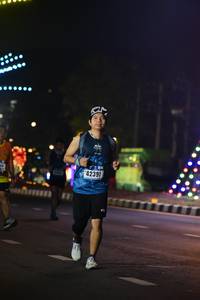 BIB: 42391
                            <button type="button" onclick="openModal(17516958)" class="btn btn-primary btn-sm float-right btn-popup" data-toggle="modal" data-target=".modal-high-quality">
                        <i class="fas fa-shopping-cart"></i> Add to Cart
                    </button>
                                            <button type="button" onclick="isThisMe(17516958, true)" class="btn btn-success btn-sm float-right btn-popup btn-isme hidden" data-toggle="tooltip" data-placement="bottom" title="นี่คือรูปของคุณใช่ไหม คลิกที่นี่เพื่อเอาเข้าอัลบั้ม">
                        <i class="fas fa-plus"></i> Add to album
                    </button>
                    <button type="button" onclick="isThisMe(17516958, false)" class="btn btn-warning btn-sm float-right btn-popup btn-isnotme hidden">
                        <i class="fas fa-ban"></i> Remove from album
                    </button>