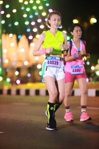 BIB: 44039, 44061
                            <button type="button" onclick="openModal(17284232)" class="btn btn-primary btn-sm float-right btn-popup" data-toggle="modal" data-target=".modal-high-quality">
                        <i class="fas fa-shopping-cart"></i> Add to Cart
                    </button>
                                            <button type="button" onclick="isThisMe(17284232, true)" class="btn btn-success btn-sm float-right btn-popup btn-isme hidden" data-toggle="tooltip" data-placement="bottom" title="นี่คือรูปของคุณใช่ไหม คลิกที่นี่เพื่อเอาเข้าอัลบั้ม">
                        <i class="fas fa-plus"></i> Add to album
                    </button>
                    <button type="button" onclick="isThisMe(17284232, false)" class="btn btn-warning btn-sm float-right btn-popup btn-isnotme hidden">
                        <i class="fas fa-ban"></i> Remove from album
                    </button>