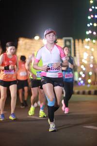 BIB: 44472
                            <button type="button" onclick="openModal(16238866)" class="btn btn-primary btn-sm float-right btn-popup" data-toggle="modal" data-target=".modal-high-quality">
                        <i class="fas fa-shopping-cart"></i> Add to Cart
                    </button>
                                            <button type="button" onclick="isThisMe(16238866, true)" class="btn btn-success btn-sm float-right btn-popup btn-isme hidden" data-toggle="tooltip" data-placement="bottom" title="นี่คือรูปของคุณใช่ไหม คลิกที่นี่เพื่อเอาเข้าอัลบั้ม">
                        <i class="fas fa-plus"></i> Add to album
                    </button>
                    <button type="button" onclick="isThisMe(16238866, false)" class="btn btn-warning btn-sm float-right btn-popup btn-isnotme hidden">
                        <i class="fas fa-ban"></i> Remove from album
                    </button>