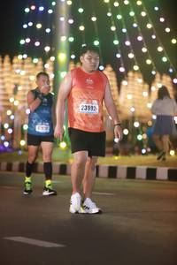 BIB: 23992, 419
                            <button type="button" onclick="openModal(17354590)" class="btn btn-primary btn-sm float-right btn-popup" data-toggle="modal" data-target=".modal-high-quality">
                        <i class="fas fa-shopping-cart"></i> Add to Cart
                    </button>
                                            <button type="button" onclick="isThisMe(17354590, true)" class="btn btn-success btn-sm float-right btn-popup btn-isme hidden" data-toggle="tooltip" data-placement="bottom" title="นี่คือรูปของคุณใช่ไหม คลิกที่นี่เพื่อเอาเข้าอัลบั้ม">
                        <i class="fas fa-plus"></i> Add to album
                    </button>
                    <button type="button" onclick="isThisMe(17354590, false)" class="btn btn-warning btn-sm float-right btn-popup btn-isnotme hidden">
                        <i class="fas fa-ban"></i> Remove from album
                    </button>