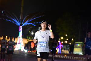 BIB: 42517
                            <button type="button" onclick="openModal(17256817)" class="btn btn-primary btn-sm float-right btn-popup" data-toggle="modal" data-target=".modal-high-quality">
                        <i class="fas fa-shopping-cart"></i> Add to Cart
                    </button>
                                            <button type="button" onclick="isThisMe(17256817, true)" class="btn btn-success btn-sm float-right btn-popup btn-isme hidden" data-toggle="tooltip" data-placement="bottom" title="นี่คือรูปของคุณใช่ไหม คลิกที่นี่เพื่อเอาเข้าอัลบั้ม">
                        <i class="fas fa-plus"></i> Add to album
                    </button>
                    <button type="button" onclick="isThisMe(17256817, false)" class="btn btn-warning btn-sm float-right btn-popup btn-isnotme hidden">
                        <i class="fas fa-ban"></i> Remove from album
                    </button>