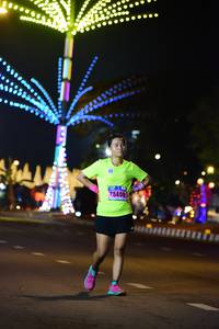 BIB: 75409
                            <button type="button" onclick="openModal(17220053)" class="btn btn-primary btn-sm float-right btn-popup" data-toggle="modal" data-target=".modal-high-quality">
                        <i class="fas fa-shopping-cart"></i> Add to Cart
                    </button>
                                            <button type="button" onclick="isThisMe(17220053, true)" class="btn btn-success btn-sm float-right btn-popup btn-isme hidden" data-toggle="tooltip" data-placement="bottom" title="นี่คือรูปของคุณใช่ไหม คลิกที่นี่เพื่อเอาเข้าอัลบั้ม">
                        <i class="fas fa-plus"></i> Add to album
                    </button>
                    <button type="button" onclick="isThisMe(17220053, false)" class="btn btn-warning btn-sm float-right btn-popup btn-isnotme hidden">
                        <i class="fas fa-ban"></i> Remove from album
                    </button>