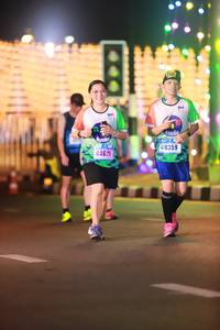BIB: 00359, 44621
                            <button type="button" onclick="openModal(17288633)" class="btn btn-primary btn-sm float-right btn-popup" data-toggle="modal" data-target=".modal-high-quality">
                        <i class="fas fa-shopping-cart"></i> Add to Cart
                    </button>
                                            <button type="button" onclick="isThisMe(17288633, true)" class="btn btn-success btn-sm float-right btn-popup btn-isme hidden" data-toggle="tooltip" data-placement="bottom" title="นี่คือรูปของคุณใช่ไหม คลิกที่นี่เพื่อเอาเข้าอัลบั้ม">
                        <i class="fas fa-plus"></i> Add to album
                    </button>
                    <button type="button" onclick="isThisMe(17288633, false)" class="btn btn-warning btn-sm float-right btn-popup btn-isnotme hidden">
                        <i class="fas fa-ban"></i> Remove from album
                    </button>