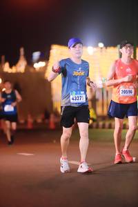 BIB: 360, 20596, 43275
                            <button type="button" onclick="openModal(17342041)" class="btn btn-primary btn-sm float-right btn-popup" data-toggle="modal" data-target=".modal-high-quality">
                        <i class="fas fa-shopping-cart"></i> Add to Cart
                    </button>
                                            <button type="button" onclick="isThisMe(17342041, true)" class="btn btn-success btn-sm float-right btn-popup btn-isme hidden" data-toggle="tooltip" data-placement="bottom" title="นี่คือรูปของคุณใช่ไหม คลิกที่นี่เพื่อเอาเข้าอัลบั้ม">
                        <i class="fas fa-plus"></i> Add to album
                    </button>
                    <button type="button" onclick="isThisMe(17342041, false)" class="btn btn-warning btn-sm float-right btn-popup btn-isnotme hidden">
                        <i class="fas fa-ban"></i> Remove from album
                    </button>