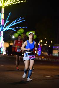 BIB: 44417, 844
                            <button type="button" onclick="openModal(17461718)" class="btn btn-primary btn-sm float-right btn-popup" data-toggle="modal" data-target=".modal-high-quality">
                        <i class="fas fa-shopping-cart"></i> Add to Cart
                    </button>
                                            <button type="button" onclick="isThisMe(17461718, true)" class="btn btn-success btn-sm float-right btn-popup btn-isme hidden" data-toggle="tooltip" data-placement="bottom" title="นี่คือรูปของคุณใช่ไหม คลิกที่นี่เพื่อเอาเข้าอัลบั้ม">
                        <i class="fas fa-plus"></i> Add to album
                    </button>
                    <button type="button" onclick="isThisMe(17461718, false)" class="btn btn-warning btn-sm float-right btn-popup btn-isnotme hidden">
                        <i class="fas fa-ban"></i> Remove from album
                    </button>