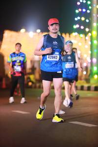 BIB: 42042
                            <button type="button" onclick="openModal(16275657)" class="btn btn-primary btn-sm float-right btn-popup" data-toggle="modal" data-target=".modal-high-quality">
                        <i class="fas fa-shopping-cart"></i> Add to Cart
                    </button>
                                            <button type="button" onclick="isThisMe(16275657, true)" class="btn btn-success btn-sm float-right btn-popup btn-isme hidden" data-toggle="tooltip" data-placement="bottom" title="นี่คือรูปของคุณใช่ไหม คลิกที่นี่เพื่อเอาเข้าอัลบั้ม">
                        <i class="fas fa-plus"></i> Add to album
                    </button>
                    <button type="button" onclick="isThisMe(16275657, false)" class="btn btn-warning btn-sm float-right btn-popup btn-isnotme hidden">
                        <i class="fas fa-ban"></i> Remove from album
                    </button>
