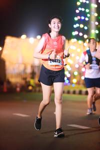 BIB: 24473
                            <button type="button" onclick="openModal(17342277)" class="btn btn-primary btn-sm float-right btn-popup" data-toggle="modal" data-target=".modal-high-quality">
                        <i class="fas fa-shopping-cart"></i> Add to Cart
                    </button>
                                            <button type="button" onclick="isThisMe(17342277, true)" class="btn btn-success btn-sm float-right btn-popup btn-isme hidden" data-toggle="tooltip" data-placement="bottom" title="นี่คือรูปของคุณใช่ไหม คลิกที่นี่เพื่อเอาเข้าอัลบั้ม">
                        <i class="fas fa-plus"></i> Add to album
                    </button>
                    <button type="button" onclick="isThisMe(17342277, false)" class="btn btn-warning btn-sm float-right btn-popup btn-isnotme hidden">
                        <i class="fas fa-ban"></i> Remove from album
                    </button>