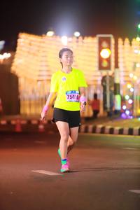 BIB: 75409
                            <button type="button" onclick="openModal(17291363)" class="btn btn-primary btn-sm float-right btn-popup" data-toggle="modal" data-target=".modal-high-quality">
                        <i class="fas fa-shopping-cart"></i> Add to Cart
                    </button>
                                            <button type="button" onclick="isThisMe(17291363, true)" class="btn btn-success btn-sm float-right btn-popup btn-isme hidden" data-toggle="tooltip" data-placement="bottom" title="นี่คือรูปของคุณใช่ไหม คลิกที่นี่เพื่อเอาเข้าอัลบั้ม">
                        <i class="fas fa-plus"></i> Add to album
                    </button>
                    <button type="button" onclick="isThisMe(17291363, false)" class="btn btn-warning btn-sm float-right btn-popup btn-isnotme hidden">
                        <i class="fas fa-ban"></i> Remove from album
                    </button>