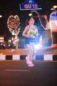 BIB: 202, 78415
                            <button type="button" onclick="openModal(17282953)" class="btn btn-primary btn-sm float-right btn-popup" data-toggle="modal" data-target=".modal-high-quality">
                        <i class="fas fa-shopping-cart"></i> Add to Cart
                    </button>
                                            <button type="button" onclick="isThisMe(17282953, true)" class="btn btn-success btn-sm float-right btn-popup btn-isme hidden" data-toggle="tooltip" data-placement="bottom" title="นี่คือรูปของคุณใช่ไหม คลิกที่นี่เพื่อเอาเข้าอัลบั้ม">
                        <i class="fas fa-plus"></i> Add to album
                    </button>
                    <button type="button" onclick="isThisMe(17282953, false)" class="btn btn-warning btn-sm float-right btn-popup btn-isnotme hidden">
                        <i class="fas fa-ban"></i> Remove from album
                    </button>