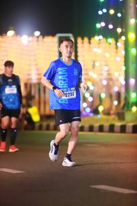 BIB: 2290
                            <button type="button" onclick="openModal(17292080)" class="btn btn-primary btn-sm float-right btn-popup" data-toggle="modal" data-target=".modal-high-quality">
                        <i class="fas fa-shopping-cart"></i> Add to Cart
                    </button>
                                            <button type="button" onclick="isThisMe(17292080, true)" class="btn btn-success btn-sm float-right btn-popup btn-isme hidden" data-toggle="tooltip" data-placement="bottom" title="นี่คือรูปของคุณใช่ไหม คลิกที่นี่เพื่อเอาเข้าอัลบั้ม">
                        <i class="fas fa-plus"></i> Add to album
                    </button>
                    <button type="button" onclick="isThisMe(17292080, false)" class="btn btn-warning btn-sm float-right btn-popup btn-isnotme hidden">
                        <i class="fas fa-ban"></i> Remove from album
                    </button>
