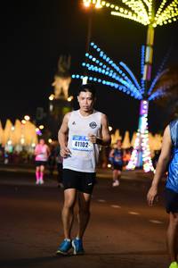 BIB: 41102
                            <button type="button" onclick="openModal(17302689)" class="btn btn-primary btn-sm float-right btn-popup" data-toggle="modal" data-target=".modal-high-quality">
                        <i class="fas fa-shopping-cart"></i> Add to Cart
                    </button>
                                            <button type="button" onclick="isThisMe(17302689, true)" class="btn btn-success btn-sm float-right btn-popup btn-isme hidden" data-toggle="tooltip" data-placement="bottom" title="นี่คือรูปของคุณใช่ไหม คลิกที่นี่เพื่อเอาเข้าอัลบั้ม">
                        <i class="fas fa-plus"></i> Add to album
                    </button>
                    <button type="button" onclick="isThisMe(17302689, false)" class="btn btn-warning btn-sm float-right btn-popup btn-isnotme hidden">
                        <i class="fas fa-ban"></i> Remove from album
                    </button>