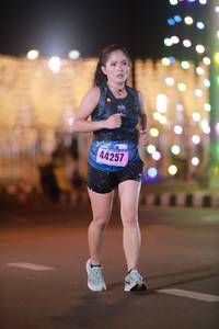 BIB: 44257
                            <button type="button" onclick="openModal(17350141)" class="btn btn-primary btn-sm float-right btn-popup" data-toggle="modal" data-target=".modal-high-quality">
                        <i class="fas fa-shopping-cart"></i> Add to Cart
                    </button>
                                            <button type="button" onclick="isThisMe(17350141, true)" class="btn btn-success btn-sm float-right btn-popup btn-isme hidden" data-toggle="tooltip" data-placement="bottom" title="นี่คือรูปของคุณใช่ไหม คลิกที่นี่เพื่อเอาเข้าอัลบั้ม">
                        <i class="fas fa-plus"></i> Add to album
                    </button>
                    <button type="button" onclick="isThisMe(17350141, false)" class="btn btn-warning btn-sm float-right btn-popup btn-isnotme hidden">
                        <i class="fas fa-ban"></i> Remove from album
                    </button>
