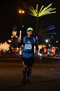 BIB: 40546
                            <button type="button" onclick="openModal(17284182)" class="btn btn-primary btn-sm float-right btn-popup" data-toggle="modal" data-target=".modal-high-quality">
                        <i class="fas fa-shopping-cart"></i> Add to Cart
                    </button>
                                            <button type="button" onclick="isThisMe(17284182, true)" class="btn btn-success btn-sm float-right btn-popup btn-isme hidden" data-toggle="tooltip" data-placement="bottom" title="นี่คือรูปของคุณใช่ไหม คลิกที่นี่เพื่อเอาเข้าอัลบั้ม">
                        <i class="fas fa-plus"></i> Add to album
                    </button>
                    <button type="button" onclick="isThisMe(17284182, false)" class="btn btn-warning btn-sm float-right btn-popup btn-isnotme hidden">
                        <i class="fas fa-ban"></i> Remove from album
                    </button>