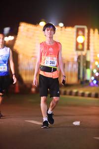 BIB: 20344, 1634
                            <button type="button" onclick="openModal(16267394)" class="btn btn-primary btn-sm float-right btn-popup" data-toggle="modal" data-target=".modal-high-quality">
                        <i class="fas fa-shopping-cart"></i> Add to Cart
                    </button>
                                            <button type="button" onclick="isThisMe(16267394, true)" class="btn btn-success btn-sm float-right btn-popup btn-isme hidden" data-toggle="tooltip" data-placement="bottom" title="นี่คือรูปของคุณใช่ไหม คลิกที่นี่เพื่อเอาเข้าอัลบั้ม">
                        <i class="fas fa-plus"></i> Add to album
                    </button>
                    <button type="button" onclick="isThisMe(16267394, false)" class="btn btn-warning btn-sm float-right btn-popup btn-isnotme hidden">
                        <i class="fas fa-ban"></i> Remove from album
                    </button>