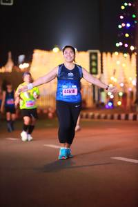 BIB: 44618
                            <button type="button" onclick="openModal(16280072)" class="btn btn-primary btn-sm float-right btn-popup" data-toggle="modal" data-target=".modal-high-quality">
                        <i class="fas fa-shopping-cart"></i> Add to Cart
                    </button>
                                            <button type="button" onclick="isThisMe(16280072, true)" class="btn btn-success btn-sm float-right btn-popup btn-isme hidden" data-toggle="tooltip" data-placement="bottom" title="นี่คือรูปของคุณใช่ไหม คลิกที่นี่เพื่อเอาเข้าอัลบั้ม">
                        <i class="fas fa-plus"></i> Add to album
                    </button>
                    <button type="button" onclick="isThisMe(16280072, false)" class="btn btn-warning btn-sm float-right btn-popup btn-isnotme hidden">
                        <i class="fas fa-ban"></i> Remove from album
                    </button>