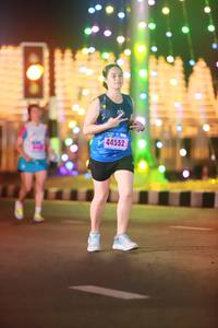 BIB: 44552
                            <button type="button" onclick="openModal(17295518)" class="btn btn-primary btn-sm float-right btn-popup" data-toggle="modal" data-target=".modal-high-quality">
                        <i class="fas fa-shopping-cart"></i> Add to Cart
                    </button>
                                            <button type="button" onclick="isThisMe(17295518, true)" class="btn btn-success btn-sm float-right btn-popup btn-isme hidden" data-toggle="tooltip" data-placement="bottom" title="นี่คือรูปของคุณใช่ไหม คลิกที่นี่เพื่อเอาเข้าอัลบั้ม">
                        <i class="fas fa-plus"></i> Add to album
                    </button>
                    <button type="button" onclick="isThisMe(17295518, false)" class="btn btn-warning btn-sm float-right btn-popup btn-isnotme hidden">
                        <i class="fas fa-ban"></i> Remove from album
                    </button>