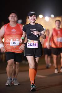 BIB: 24171, 25359
                            <button type="button" onclick="openModal(17350276)" class="btn btn-primary btn-sm float-right btn-popup" data-toggle="modal" data-target=".modal-high-quality">
                        <i class="fas fa-shopping-cart"></i> Add to Cart
                    </button>
                                            <button type="button" onclick="isThisMe(17350276, true)" class="btn btn-success btn-sm float-right btn-popup btn-isme hidden" data-toggle="tooltip" data-placement="bottom" title="นี่คือรูปของคุณใช่ไหม คลิกที่นี่เพื่อเอาเข้าอัลบั้ม">
                        <i class="fas fa-plus"></i> Add to album
                    </button>
                    <button type="button" onclick="isThisMe(17350276, false)" class="btn btn-warning btn-sm float-right btn-popup btn-isnotme hidden">
                        <i class="fas fa-ban"></i> Remove from album
                    </button>
