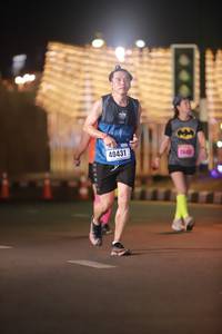BIB: 40431, 264
                            <button type="button" onclick="openModal(16252430)" class="btn btn-primary btn-sm float-right btn-popup" data-toggle="modal" data-target=".modal-high-quality">
                        <i class="fas fa-shopping-cart"></i> Add to Cart
                    </button>
                                            <button type="button" onclick="isThisMe(16252430, true)" class="btn btn-success btn-sm float-right btn-popup btn-isme hidden" data-toggle="tooltip" data-placement="bottom" title="นี่คือรูปของคุณใช่ไหม คลิกที่นี่เพื่อเอาเข้าอัลบั้ม">
                        <i class="fas fa-plus"></i> Add to album
                    </button>
                    <button type="button" onclick="isThisMe(16252430, false)" class="btn btn-warning btn-sm float-right btn-popup btn-isnotme hidden">
                        <i class="fas fa-ban"></i> Remove from album
                    </button>