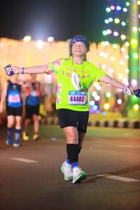BIB: 44483
                            <button type="button" onclick="openModal(17331672)" class="btn btn-primary btn-sm float-right btn-popup" data-toggle="modal" data-target=".modal-high-quality">
                        <i class="fas fa-shopping-cart"></i> Add to Cart
                    </button>
                                            <button type="button" onclick="isThisMe(17331672, true)" class="btn btn-success btn-sm float-right btn-popup btn-isme hidden" data-toggle="tooltip" data-placement="bottom" title="นี่คือรูปของคุณใช่ไหม คลิกที่นี่เพื่อเอาเข้าอัลบั้ม">
                        <i class="fas fa-plus"></i> Add to album
                    </button>
                    <button type="button" onclick="isThisMe(17331672, false)" class="btn btn-warning btn-sm float-right btn-popup btn-isnotme hidden">
                        <i class="fas fa-ban"></i> Remove from album
                    </button>