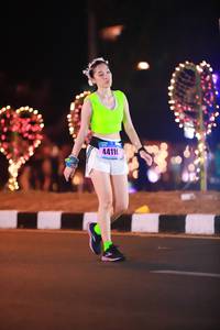 BIB: 44116
                            <button type="button" onclick="openModal(17289709)" class="btn btn-primary btn-sm float-right btn-popup" data-toggle="modal" data-target=".modal-high-quality">
                        <i class="fas fa-shopping-cart"></i> Add to Cart
                    </button>
                                            <button type="button" onclick="isThisMe(17289709, true)" class="btn btn-success btn-sm float-right btn-popup btn-isme hidden" data-toggle="tooltip" data-placement="bottom" title="นี่คือรูปของคุณใช่ไหม คลิกที่นี่เพื่อเอาเข้าอัลบั้ม">
                        <i class="fas fa-plus"></i> Add to album
                    </button>
                    <button type="button" onclick="isThisMe(17289709, false)" class="btn btn-warning btn-sm float-right btn-popup btn-isnotme hidden">
                        <i class="fas fa-ban"></i> Remove from album
                    </button>