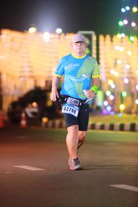 BIB: 42788
                            <button type="button" onclick="openModal(17297122)" class="btn btn-primary btn-sm float-right btn-popup" data-toggle="modal" data-target=".modal-high-quality">
                        <i class="fas fa-shopping-cart"></i> Add to Cart
                    </button>
                                            <button type="button" onclick="isThisMe(17297122, true)" class="btn btn-success btn-sm float-right btn-popup btn-isme hidden" data-toggle="tooltip" data-placement="bottom" title="นี่คือรูปของคุณใช่ไหม คลิกที่นี่เพื่อเอาเข้าอัลบั้ม">
                        <i class="fas fa-plus"></i> Add to album
                    </button>
                    <button type="button" onclick="isThisMe(17297122, false)" class="btn btn-warning btn-sm float-right btn-popup btn-isnotme hidden">
                        <i class="fas fa-ban"></i> Remove from album
                    </button>